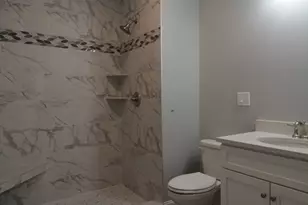 1 Depot Street Ext, Townsend, MA 01469 - Photo 15