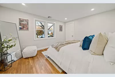 52 Heatherland Rd, Newton, MA 02461 - Photo 9