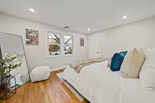 52 Heatherland Rd, Newton, MA 02461 - Photo 9