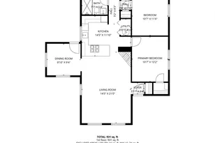 52 Heatherland Rd, Newton, MA 02461 - Photo 23