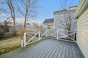 52 Heatherland Rd, Newton, MA 02461 - Photo 15