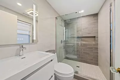 52 Heatherland Rd, Newton, MA 02461 - Photo 13