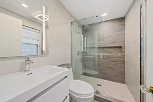 52 Heatherland Rd, Newton, MA 02461 - Photo 13