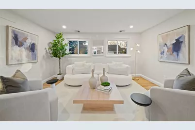 52 Heatherland Rd, Newton, MA 02461 - Photo 3