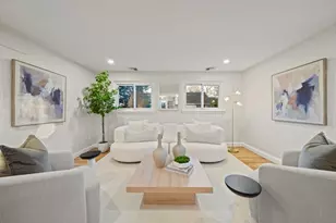 52 Heatherland Rd, Newton, MA 02461 - Photo 3