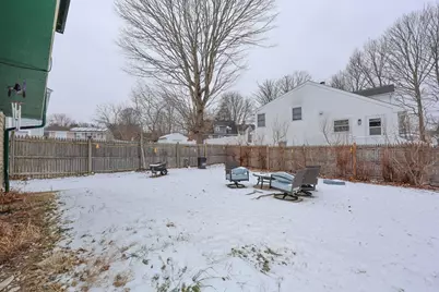 14 Morrill St, Brockton, MA 02302 - Photo 11