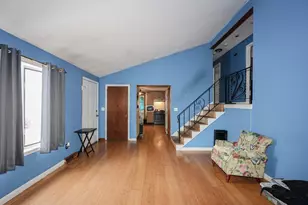 14 Morrill St, Brockton, MA 02302 - Photo 3