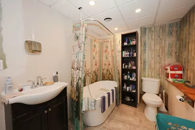 14 Morrill St, Brockton, MA 02302 - Photo 5