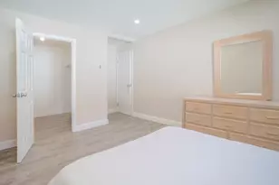 75 Presidential Dr, Quincy, MA 02169 - Photo 11