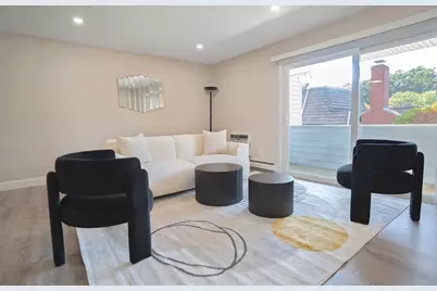 75 Presidential Dr #4, Quincy, MA 02169 - Photo 3