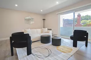 75 Presidential Dr, Quincy, MA 02169 - Photo 3