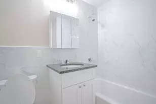 75 Presidential Dr, Quincy, MA 02169 - Photo 19