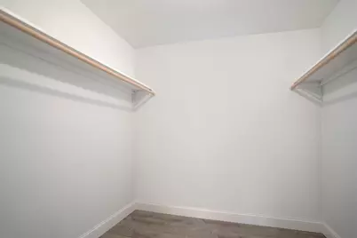 75 Presidential Dr #4, Quincy, MA 02169 - Photo 15