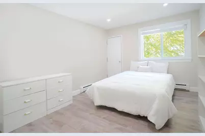 75 Presidential Dr #4, Quincy, MA 02169 - Photo 17