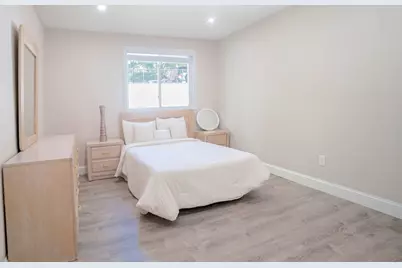 75 Presidential Dr #4, Quincy, MA 02169 - Photo 13