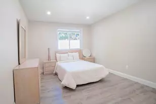 75 Presidential Dr, Quincy, MA 02169 - Photo 13