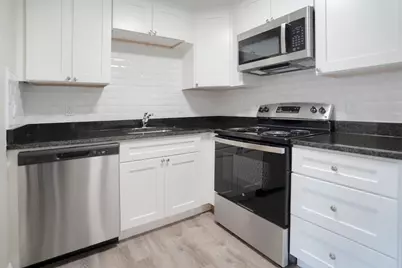 75 Presidential Dr #4, Quincy, MA 02169 - Photo 9