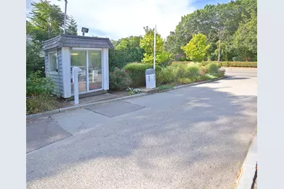 75 Presidential Dr #4, Quincy, MA 02169 - Photo 27