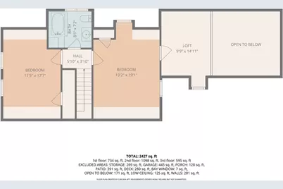 15 Hitching Post Rd, Mattapoisett, MA 02739 - Photo 33