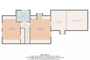 15 Hitching Post Rd, Mattapoisett, MA 02739 - Photo 33