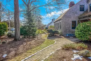 15 Hitching Post Rd, Mattapoisett, MA 02739 - Photo 3