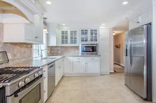 15 Hitching Post Rd, Mattapoisett, MA 02739 - Photo 11