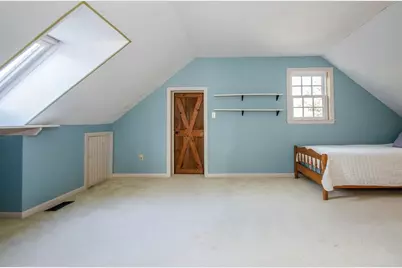 15 Hitching Post Rd, Mattapoisett, MA 02739 - Photo 23