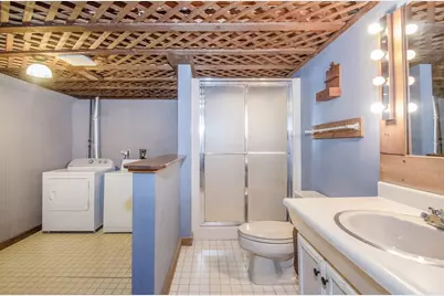 15 Hitching Post Rd, Mattapoisett, MA 02739 - Photo 25