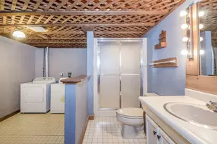 15 Hitching Post Rd, Mattapoisett, MA 02739 - Photo 25