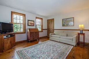 15 Hitching Post Rd, Mattapoisett, MA 02739 - Photo 19
