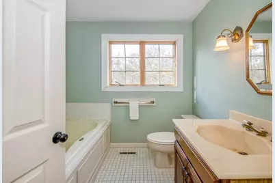 15 Hitching Post Rd, Mattapoisett, MA 02739 - Photo 21