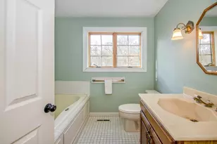 15 Hitching Post Rd, Mattapoisett, MA 02739 - Photo 21