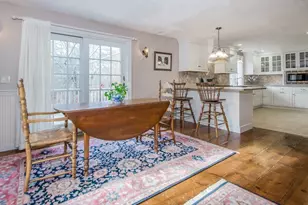 15 Hitching Post Rd, Mattapoisett, MA 02739 - Photo 15