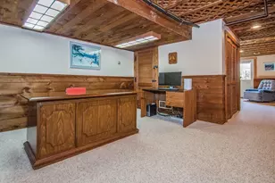 15 Hitching Post Rd, Mattapoisett, MA 02739 - Photo 27