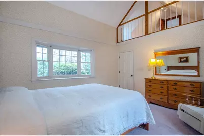 15 Hitching Post Rd, Mattapoisett, MA 02739 - Photo 13