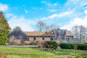 15 Hitching Post Rd, Mattapoisett, MA 02739 - Photo 5