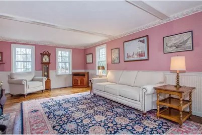 15 Hitching Post Rd, Mattapoisett, MA 02739 - Photo 17