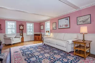 15 Hitching Post Rd, Mattapoisett, MA 02739 - Photo 17