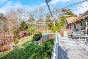 15 Hitching Post Rd, Mattapoisett, MA 02739 - Photo 7