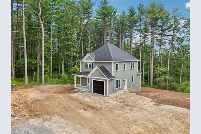 27 James Road #1, Upton, MA 01568 - Photo 5