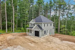 27 James Rd, Upton, MA 01568 - Photo 5