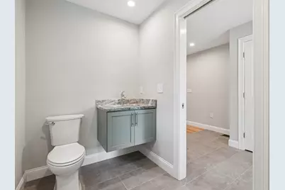 27 James Road #1, Upton, MA 01568 - Photo 13