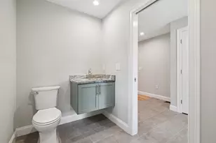 27 James Rd, Upton, MA 01568 - Photo 13