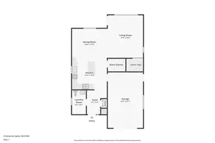 27 James Rd, Upton, MA 01568 - Photo 39