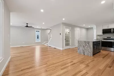 27 James Road #1, Upton, MA 01568 - Photo 11