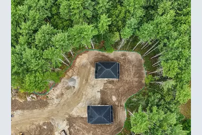 27 James Road #1, Upton, MA 01568 - Photo 33