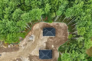 27 James Rd, Upton, MA 01568 - Photo 33