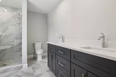 27 James Road #1, Upton, MA 01568 - Photo 19