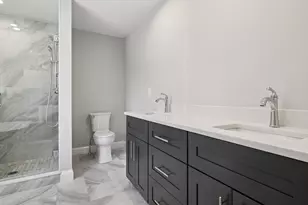 27 James Rd, Upton, MA 01568 - Photo 19