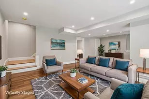 27 James Rd, Upton, MA 01568 - Photo 27